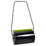 Mururull, 38 L