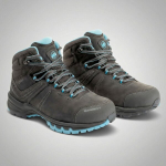 Matkasaapad Mammut Nova III Mid GTX, 36 2/3