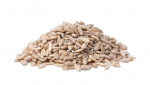 P&auml;evalilleseemned, kooritud, 1 kg