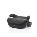 4Baby turvatooli topsihoidik BOOST 125-150CM must I-SIZE