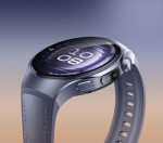 Kahjustatud pakendiga toode. Huawei WATCH 5 42MM BEIGE nutitelefon