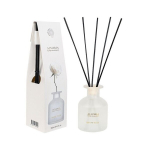Alvoria kodul&otilde;hnastaja White Rose aroomiga 120 ml.