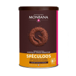 &Scaron;okolaadipulber MONBANA Sp&eacute;culoos, 250g