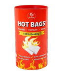 S&uuml;&uuml;tetabletid Hot Grila VALGED S&Uuml;&Uuml;TETABLETID KUUMAD KOTID 100 TK Suitsuvaba, puhas s&uuml;&uuml;tamine