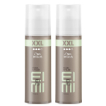 Wella EIMI Pearl Styler stiiligeel 2x150ml