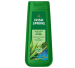 Aloe Mist Brume Irish Spring keha ja n&auml;o du&scaron;igeel 591 ml
