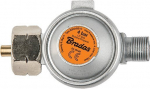 Gaasir&otilde;hu reduktor Bradas RG B310-036 4 bar k&otilde;rgsurve 8 kg/h
