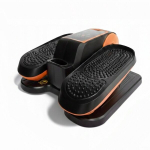 Stepper kaugjuhtimispuldiga Veloxion
