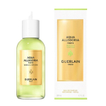 Guerlain Aqua Allegoria Neroli Vetiver pihustatav l&otilde;hn, 200 ml