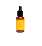 N&auml;oseerum vitamiiniga Dsegle , SPF30, 30 ml