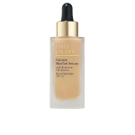 Kreem-meigialus Estee Lauder Futurist Skintint Seerum N&ordm; 1N SPF 20 30 ml W2S-S05118989