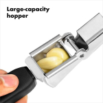 K&uuml;&uuml;slaugupress OXO Good Grips