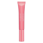 Clarins looduslik huulte t&auml;iustaja, 12 ml