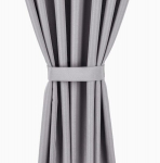 Aia kardin Mariall ZMOK-05, 155x220 cm, terasev&auml;rvi