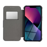 Telefoni&uuml;mbris RAZOR - iPhone 7 / 8 / SE 2020 / SE 2022 sinine