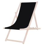 Aialamamistool Platinet PSWB must pol&uuml;ester puidust raamiga