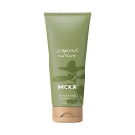 Kooriv du&scaron;igeel Mexx Inspired Nature, 200 ml
