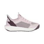 Multispordijalatsid Viking Kid's QuickGo EL roosad kerged takjakinnitusega