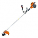 Bensiinimootoriga v&otilde;sal&otilde;ikur rohu ja p&otilde;&otilde;saste l&otilde;ikamiseks 1.4kW BC 350T 61389004E2 OLEO MAC