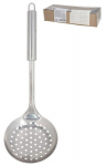 Kitchen&Go kulp, 32 cm, 1 tk.