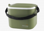 Jahutuskott Easy Camp 600039, 14L, roheline