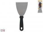 Kitchen&Go spaatel, 23,7x10x2 cm, 1 tk.
