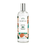 The Body Shop Shea kehasprei, 100 ml