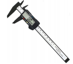 Elektrooniline nihik MeasurePro 150