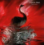 Vin&uuml;&uuml;lplaat DEPECHE MODE "Speak & Spell"