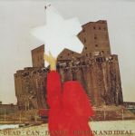 CD DEAD CAN DANCE "Spleen And Ideal"