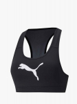 PUMA - Naiste spordirinnahoidja