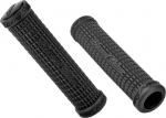 Lenksukummid Lizard Skins 494 &uuml;hekomponentne 130 mm must