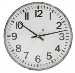 Seinakell Must marmor