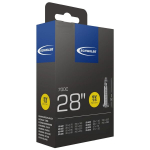 Sisekumm 28" Schwalbe SV15 50mm (18/28-622)