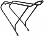Pakiraam ACID SIC Rail Alu 27.5" Boost