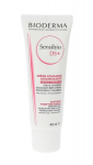N&auml;okreem Bioderma Sensibio DS+ 40 ml