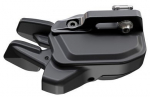 K&auml;iguvahetuse hoob Shimano DEORE Di2 SW-M6250-IR I-Spec EV 12-k&auml;iguline