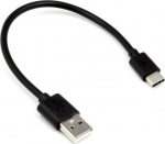 Tagatuli Blackburn Grid USB-laetav kompaktne