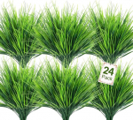Kunstmuru taimed &otilde;uekaunistuseks 24 tk