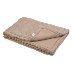 Tekk Albero Mio Boucle CMB5 karamell