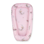 Beebipesa Albero Mio Blossom World C014 pehme hubane disain