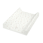 Pehme arendamis matt Albero Mio MM70 CMP1 Mini Hearts PVC vaht
