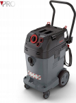 Tolmuimeja Menzer VCH 550 Pro
