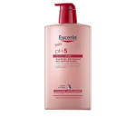 Du&scaron;igeel Eucerin pH5 Oleogel Comforting Shower 1000 ml tundlikule nahale