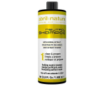 &Scaron;ampoon Abril et Nature Neutral Purifying Neutral s&uuml;gavpuhastav &scaron;ampoon k&otilde;ikidele juukset&uuml;&uuml;pidele 1000 ml