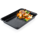 Pannid graniit 475x32x55 cm Orion