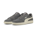 PUMA meeste vabaajajalatsid PUMA Smash 3.0 Cool Dark Gray - 39098420, hall