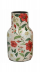 Decorlife vaas 20 cm