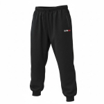Spordip&uuml;ksid meestele 47248, must, 4XL
