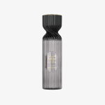 Lattafa Sehr parf&uuml;&uuml;misprei 250 ml